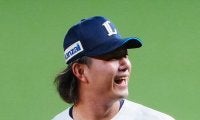 今井達也争奪戦にヤンキースが本格参戦、大谷翔平ら逃してきた「盟主」が威信かけ本腰