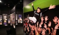 「野球報道写真展2025」13日から開催　今年を象徴する69点を展示「いい作品が出ている」