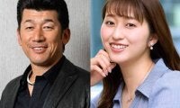 川崎マイラーズをBSフジが生中継…三浦大輔さん親子共演で新春競馬に注目