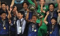 2025年アジア杯とE-1選手権で実感、中国と韓国では｢現金いらず！｣【海外サッカー観戦の前に立ちはだかる｢サイフの中｣の壁】(2)