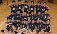 冬のアオハル　常翔学園、初の春高バレーで旋風巻き起こす　24歳・澤村監督、ノーシードから激戦区・大阪勝ち抜いた／高校スポーツ特集・バレーボール編