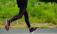 ジョギングとランニングの違いとは？