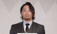 【今年の漢字】日本ハム伊藤大海「奪」初の最多奪三振など個人タイトル量産…来年は「優勝」