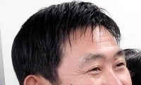 森保監督が帰国　Ｗ杯キャンプ候補地ダラス近郊３か所視察も「次のオプション考えて」とも…ポット１に選定優先権