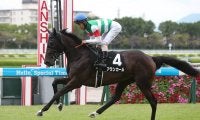 【競馬予想】ＧＩ阪神JFの行方も見える!?　識者選定の「２歳牝馬ランキング」上位２頭は？