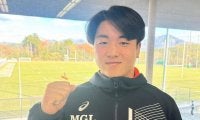 ラグビー大学選手権　京産大と慶大がメンバー発表　１４日に強豪対決