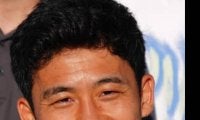 遠藤航が負傷離脱…スロット監督「足首のケガ。数週間かかるだろう」リーズ戦で痛める