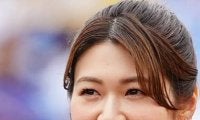 木村沙織さんが「デトックス完了」髪バッサリ　狩野舞子さん「きゃわいいいいいいい」