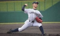 拓大が卒業生進路発表！野球継続者は10名、一般就職では警視庁、餃子の王将に進む選手も！