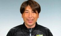 来季J2のヴァンラーレ八戸、高橋HCが新監督に　青森・五戸町出身