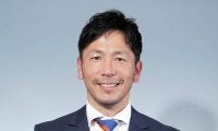 今季19位のJ3・長野パルセイロ、藤本監督の来季の続投決まる