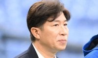 元プロ野球選手　２６回目の結婚記念日につづった愛妻への投稿に反響　「奥様うらやましい」「素敵すぎて泣けます」