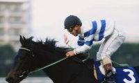 今年の阪神JFが28年ぶり 過去にも複数あった重賞馬不在のJRA・GI