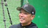 【巨人】阿部監督、ドラ１竹丸和幸の起用に「無理はさせられない」即戦力期待も「キャンプ見て」