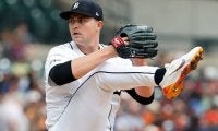 “最強投手”になぜトレード説が浮上？　ド軍が狙うとの報道も…火種となった問題発言
