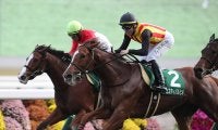 【競馬予想】ＧＩ阪神JFもひと筋縄ではいかない　稀に見る大混戦の「２歳牝馬ランキング」