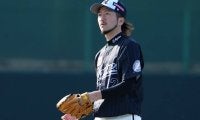 日曜午前にプロ野球ファン困惑「!?!?」　NPB退団から2か月…驚きの報せ「誰が予想できた」