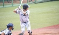 仙台大が野球継続者16名を発表！強打のスイッチヒッターが広島1位指名を受け、8年ぶりのドラ1選手が誕生！！