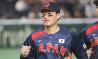 阪神・森下翔太が2.1億円で契約更改！2億円突破はチーム8人目…主力の大幅アップ続く【阪神高年俸選手一覧】