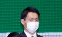 【阪神】兵庫高野連主催の野球肘検診にトレーナー派遣し初講習会「熱心な質問を」野口トレーナー