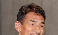 中田英寿さんが宮城県の養蜂プロジェクトを紹介「採蜜から製品化まで自社で一貫」