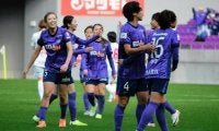 サッカー皇后杯決勝は広島-INAC神戸 セ大阪ヤンマーと伊賀敗退