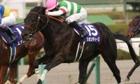 キャリア2戦目でGI制覇 リオンディーズが制した朝日杯FSから10年