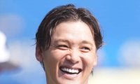 【ロッテ】石川慎吾、巨人時代のチームメートと食事会「いつ会っても当時の話で盛り上がります」