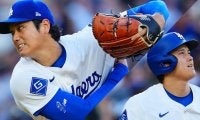 大谷翔平二刀流に「本当にすごいことをしている。過小評価と言えるほど」フリードマン編成本部長