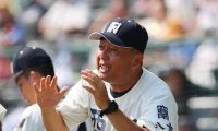 就業規則違反で野球部監督解任…西日本短大付側「代理人を立てているので詳細は答えられない」