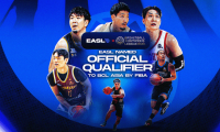 EASLがBCL Asiaへの公式予選リーグに…日本は宇都宮、A東京、琉球のうち最上位チームが出場へ