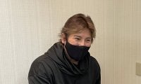 【日本ハム】新庄監督、投手の完全分業制を「否定は、します」「先発投手は完投しなさい」