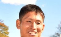 【陸上】駿河台大OB今井隆生教諭、全中駅伝女子５位報告　箱根では教え子とタスキリレーで話題