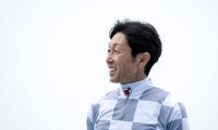 有馬記念の騎手別勝利数ランキング “レジェンド”と“グランプリ男”が1位タイ