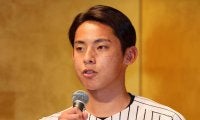 【阪神】育成１位神宮僚介、大切にしている言葉は感謝「大学３年の時にトミー・ジョン手術を…」