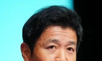 【箱根駅伝】城西大・櫛部静二監督、５強と「そんなに差はない」過去最高タイ総合３位が目標