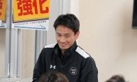 【ボート】住之江ＳＧ　馬場貴也が残り福でエース機ゲット
