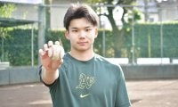 アマ有望株の相次ぐ海外流出、NPBスカウトに大きな脅威「提示できる金額で太刀打ちできない」
