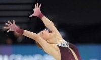 五輪切符は誰の手に　Ｖなら即内定の全日本フィギュア展望　し烈な女子は？坂本花織がＶ最有力