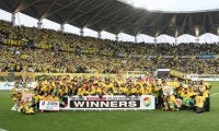 【25年J2「J1昇格プレーオフ決勝」千葉vs徳島「徹底分析」】17年ぶりのJ1昇格を決めた4つの要因　「できることはする」フロントの熱意(1)