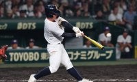 鳴門の大黒柱が投打にわたり甲子園で躍動！秋は阿南光が優勝し、来年センバツでの活躍狙う！徳島県【25年高校野球プレーバック】