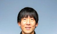J3奈良クラブ新監督に元代表の大黒将志氏　悲願のJ2昇格目指す