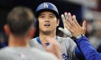 大谷翔平の“無双”が「やべえ」　手にする156億円…日本企業の発表に驚き広がる「敵なし」