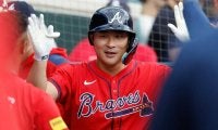 “韓国の至宝”、年俸31億円で去就決定　大苦戦で1年経たず放出も…手にした＋6億円