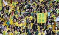 【25年J2「J1昇格プレーオフ決勝」千葉vs徳島「徹底分析」】17年ぶりのJ1昇格を決めた4つの要因　凄まじい熱量でチームを後押した圧倒的なホームアドバンテージ(2)