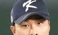 キム・ハソンがブレーブスと再契約　１年約31億円とMLB公式サイトなど報じる