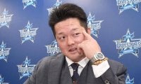 ＤｅＮＡ・牧　来春ＷＢＣ「次こそスタメンで出たい」　大谷の出場表明に「スーパー戦力なんで。自分も加わっていきたい」