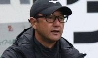 Ｊ１昇格逃した徳島に激震　増田功作監督が退任へ　後任候補にゲルト・エンゲルス氏