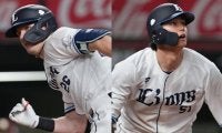 “神助っ人”獲得に若手ブレーク　今オフは積極補強…4年ぶりAクラス目指す西武野手陣