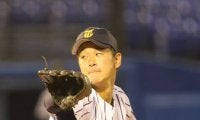 セットアッパー・中川皓太は2年ぶりの1億復帰！来季の巨人1億円プレーヤーは3人増えて12人【巨人高額年俸選手一覧】